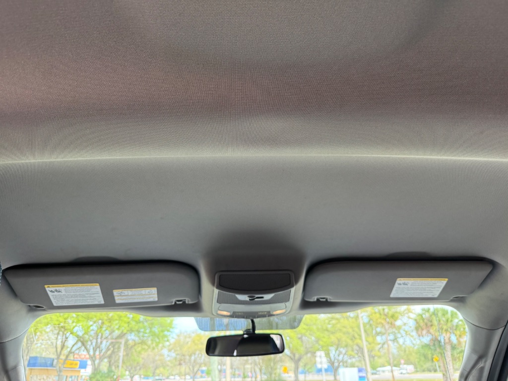 2015 Ford F-150 XLT - Photo 28