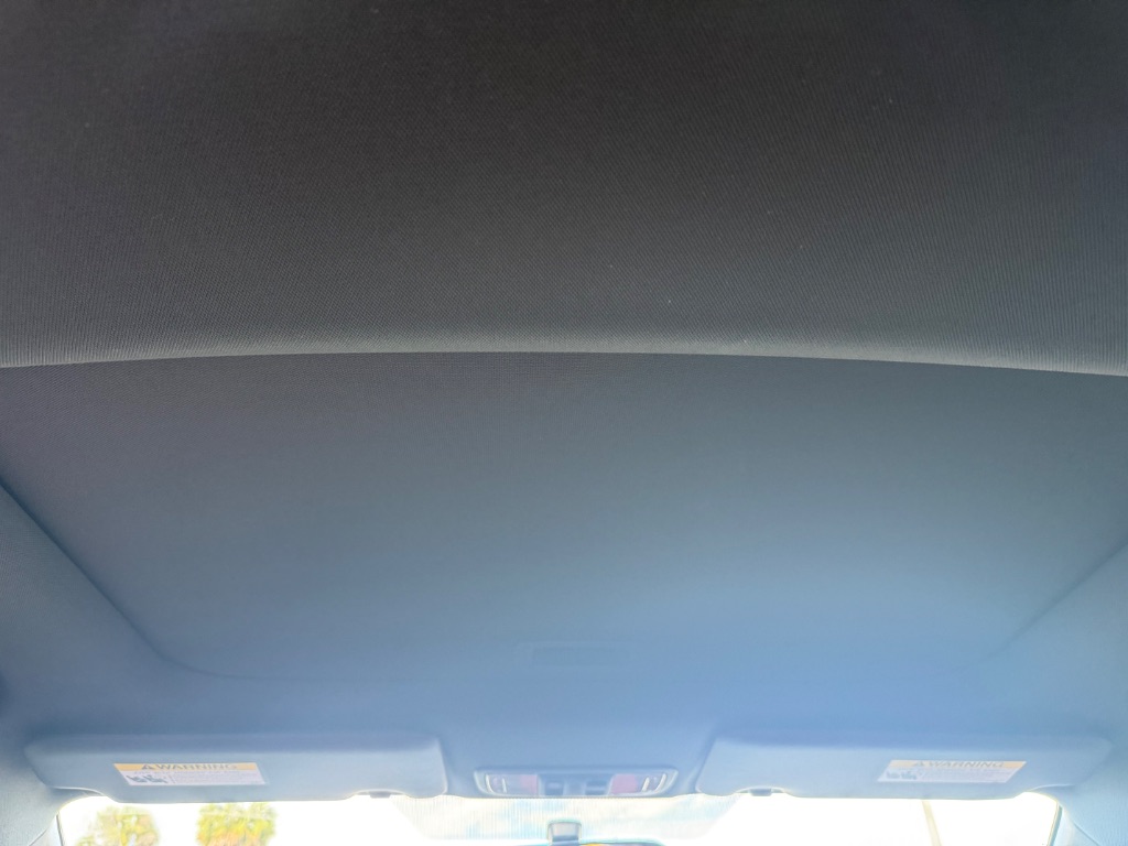 2014 Honda Civic Si - Photo 27