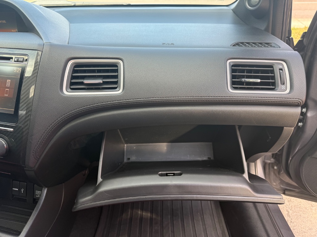 2014 Honda Civic Si - Photo 40
