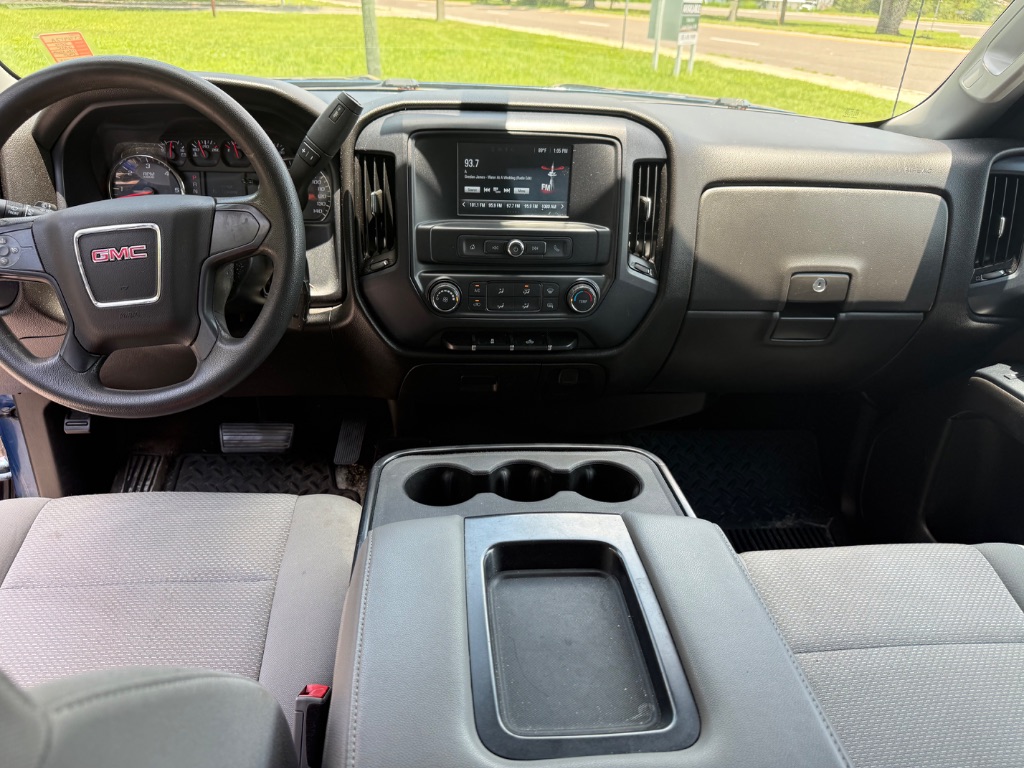 Photo 22