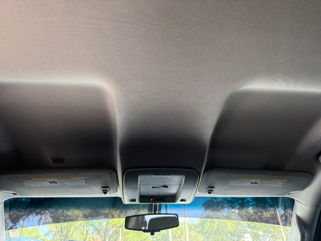 2018 Chevrolet Silverado 1500 LT Z71 - Photo 30